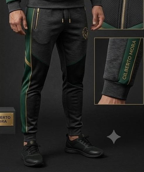 Pants4